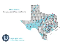Justice, Healing, Restoration & Accountability: Enhancing Public Safety and Collaboration