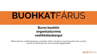 BUOHKATFARUS