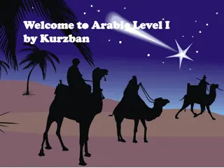 A Community Responsive Pedagogy Framework