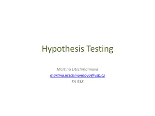 Issues Relating to Rejection of Religion: Atheism Overview