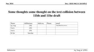 Introduction to Hypothesis Testing