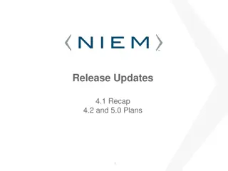 Multi-Arm Multi-Stage Randomised Controlled Trials Update