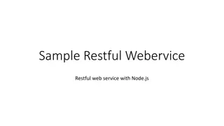 Dynamic Symbolic Data Structure Repair