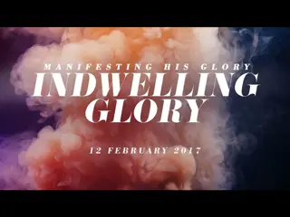 Revealing God's Glory Through Restoration and Redemption