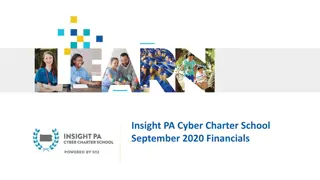 Insight PA Cyber Charter School