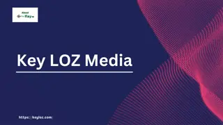 How has Key Radio Ozarks Impacted Local Communities?