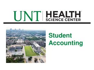 Accelerating Disposal Strategies for NHS Surplus Properties