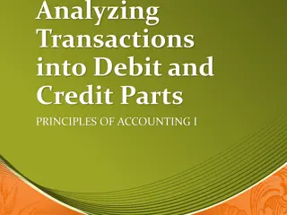 Analyzing Data in Action Research Cycle Step 3