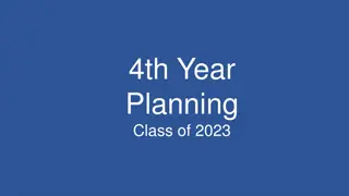 2024 SWTest Asia Tutorial Submission Process