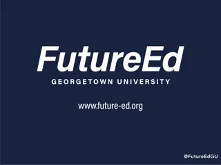 School Report Cards: Core Elements and Improvement Index