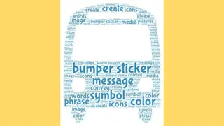 Creating Clear Messages with Target Audience Focus
