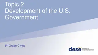Integrated English Literacy Civics Education Models
