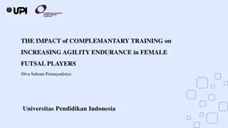 Golay Complementary Sequences: Preamble Construction for UWB Ranging