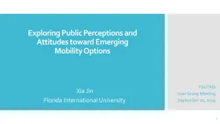 Response to Re-channelization Proposal