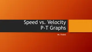 Motion and Position Concepts in Physics