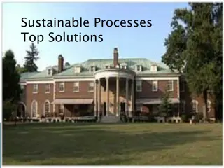 Geoscience Program Action Plans for Academic Success and Participation