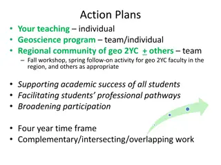 Ending Menstrual Health Taboo: NFWI Resolution