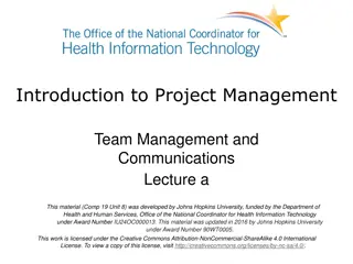 OECD MAPS Methodology for Procurement Systems Assessment