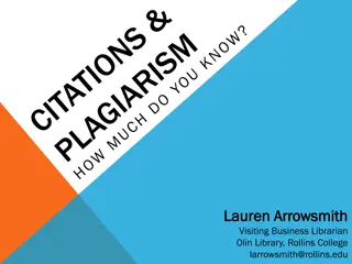 Lauren Arrowsmith