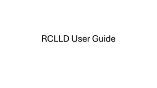 Assistance in Creating Engaging Titles and Descriptions
