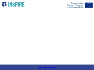 Purpose of Accreditation in Inspiring Schools