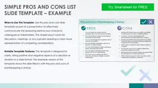 Challenges and Opportunities in Supporting Transition Age Foster Youth