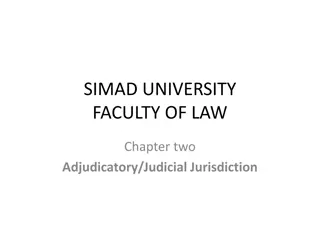 Youth Jobs 02 Internship Training Program Overview