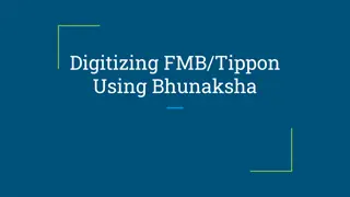 Career in Construction: Addressing Workforce Shortage Through Education