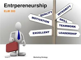 Principles of Marketing at Hirachand Nemchand College of Commerce, Solapur