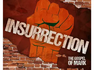 Reflections on Jesus' Ministry and Rejection in His Hometown
