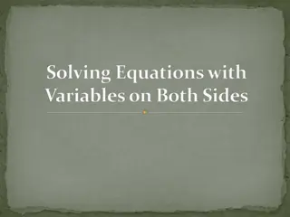 Welch's 2-Sample T-Test in R
