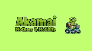 Convenient Transport Chair Rentals Kona for Easy Mobility Solutions