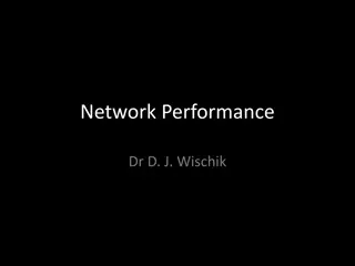 Unveiling the Interconnected World