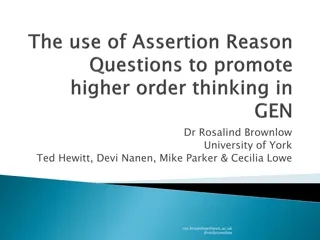 Challenging Traditional Learning Methods in Nurse Education