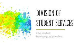 Supporting Students with Hidden Disabilities
