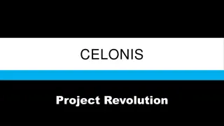 CELONIS