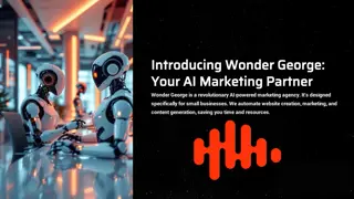 Introducing-Wonder-George-Your-AI-Marketing-Partner.pdf