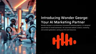 Introducing-Wonder-George-Your-AI-Marketing-Partner.pdf