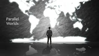 Biblical Discernment and Paths in Matthew 7:13-29