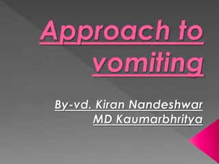 Safe Handling of Hazardous Drugs in Healthcare Facilities