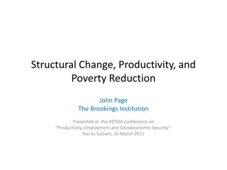 Ethnic Minorities and Sustainable Development Challenges