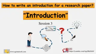 Collision Theory in Chemistry Industries
