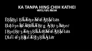 KA.TANPA.HING.CHIH.KATHEI