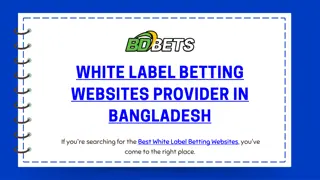 white-label-betting-websites-provider-in-bangladesh (1)