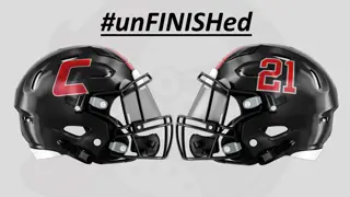 Creekside Football Development Program