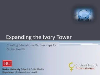 Collaborative Registration Procedure Updates for Accelerated Access to IVDs
