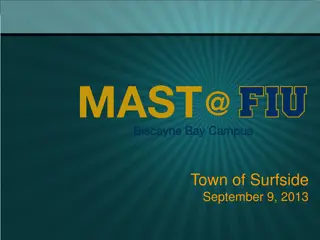 Town of Surfside