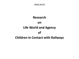 Curriculum in Education