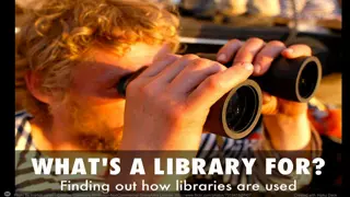 Creative Commons Licensed Photos Collection