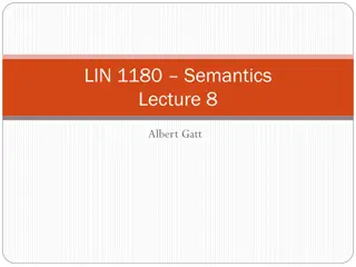 LIN 1180
